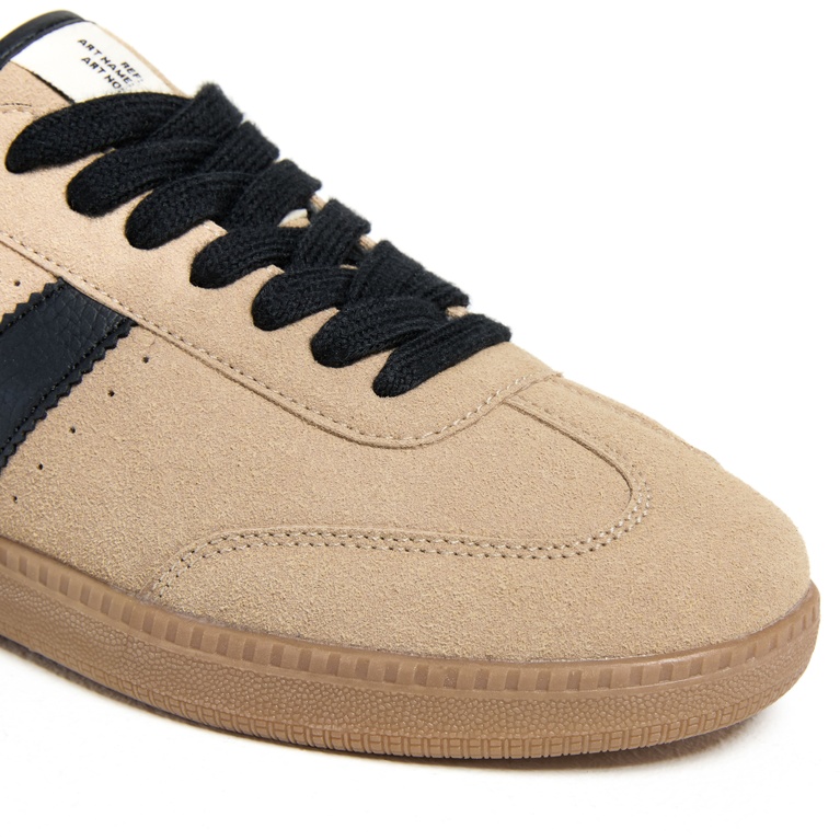 Sneakers "Retro" Sneakers "Retro"